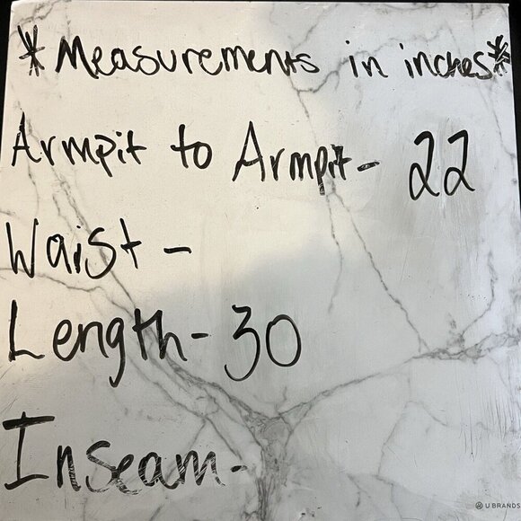 Soft Surroundings Madeline Tunic Sweater Women’s PL Blue Layered Knit Lagenlook - Picture 7 of 7